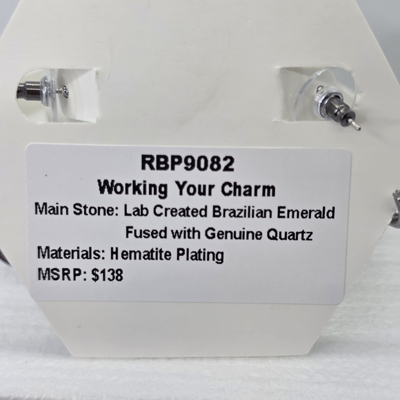 Bomb Party RBP9082 - Picture 2 of 2